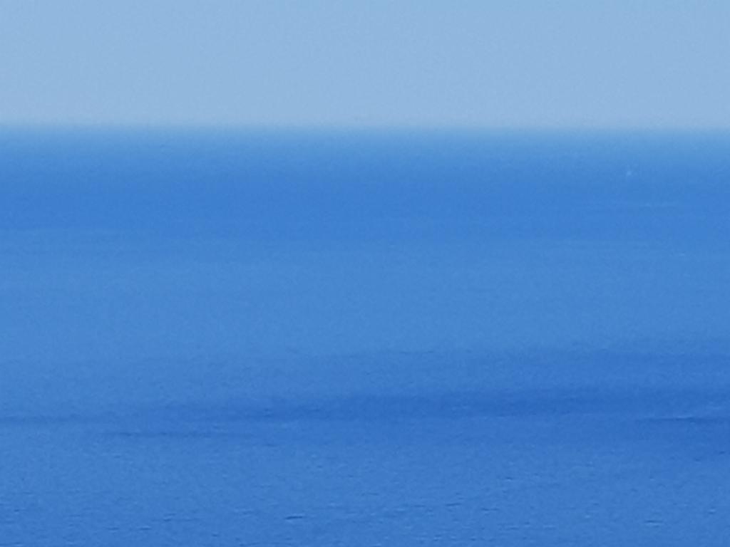 Alexia Ferentinou Daire Fiskardo Dış mekan fotoğraf